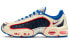 Nike Air Max Tailwind 4 CJ8009-162 Running Shoes