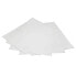 Фото #2 товара SILPAR TK Absorbent Pad