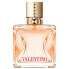 Женская парфюмерия Valentino EDP EDP 100 ml Voce Viva Intensa