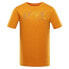 Фото #1 товара ALPINE PRO Goraf short sleeve T-shirt
