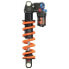 Фото #2 товара FOX DHX2 Factory shock absorber