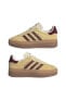 Фото #2 товара Кроссовки женские Adidas Gazelle Bold W