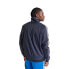 Фото #2 товара SUPERDRY Non Track Wind Runner jacket