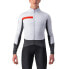 Фото #1 товара CASTELLI Beta RoS jacket