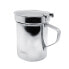 Фото #1 товара VIN BOUQUET Grease Strainer Jug 0.425L