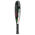 DROP SHOT Power 2.0 padel racket