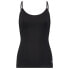 Фото #1 товара PUMA Hang Base Layer