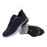 Skechers GO Walk Air 20