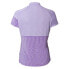 Фото #5 товара VAUDE BIKE Altissimo short sleeve T-shirt