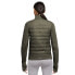 Фото #2 товара NIKE Therma-Fit Synthetic Fill Jacket
