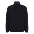 SEA RANCH Kit Fleece Full Zip Sweater