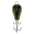 Shimano Bluegill MACBETH TINY Crankbait (MB39BG) Fishing