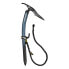 Фото #1 товара SALEWA North X Ice Axe