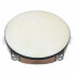 Meinl FD12TAM 12" Tamburello