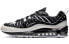 Фото #1 товара Кроссовки Nike Air Max 98 Low Black/White