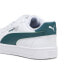 PUMA Caven 2.0 Ac+ P trainers