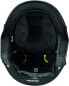 Sweet Protection Grimnir II te MIPS Ski Helmet