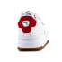 Фото #4 товара Puma Cali Dream Heritage W shoes 384010-01