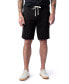ფოტო #1 პროდუქტის Men's Victory Casual Shorts