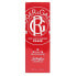 Фото #1 товара ROGER & GALLET Jean Marie Farina Eau De Cologne 100ml