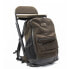 MJOELNER HUNTING Roar Backpack With Chair