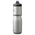 CAMELBAK 650ml s water bottle