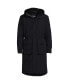 Фото #1 товара Men's Tall Squall Waterproof Insulated Winter Stadium Coat