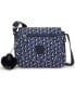 ფოტო #19 პროდუქტის Sabian Mini Crossbody Bag