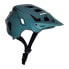 HEBO Origin Helmet Spare Visor