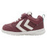 HUMMEL Crosslite Winter trainers