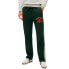 SUPERDRY Vintage Athletic sweat pants