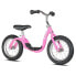 Фото #2 товара KAZAM v2s Balance 12´´ balance bike