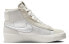 Кроссовки Nike Blazer Mid DR2948-100 38 - фото #2