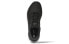 Обувь спортивная Adidas ZNCHILL GZ4904