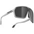 Фото #4 товара Rudy Project Spinshield sunglasses