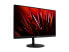 Acer 31.5" 144Hz IPS 2K Gaming Monitor 1ms FreeSync Premium (AMD Adaptive Sync)
