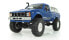 Фото #3 товара Amewi 22360 - Off-road car - Electric engine - 1:16 - Ready-to-Run (RTR) - Black,Blue,White - 4-wheel drive (4WD)