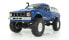 Amewi 22360 - Off-road car - Electric engine - 1:16 - Ready-to-Run (RTR) - Black,Blue,White - 4-wheel drive (4WD)