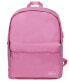 ფოტო #4 პროდუქტის Classic Laptop Backpack