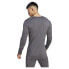 ADIDAS Xperior Merino 200 Baselayer long sleeve T-shirt