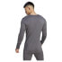 Фото #4 товара ADIDAS Xperior Merino 200 Baselayer long sleeve T-shirt