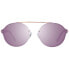 ფოტო #2 პროდუქტის WEB EYEWEAR WE0181-5882Z Sunglasses