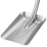 Фото #4 товара FISKARS Xact Spade