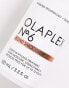 Olaplex No.6 Bond Smoother 3.30z/ 100ml