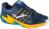 Joma Joma Open Men 2403 TOPES2403OM Granatowe 40 - фото #1