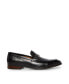 Фото #2 товара Men's Aahron Loafer Shoes