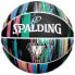 Фото #1 товара Мяч баскетбольный Spalding Marble
