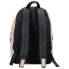 HUGO Ethon 2.0N 10236381 Backpack
