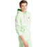 adidas Essentials Fleece Hoodie M IN0327