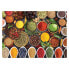 Фото #1 товара Puzzle Spicy Table